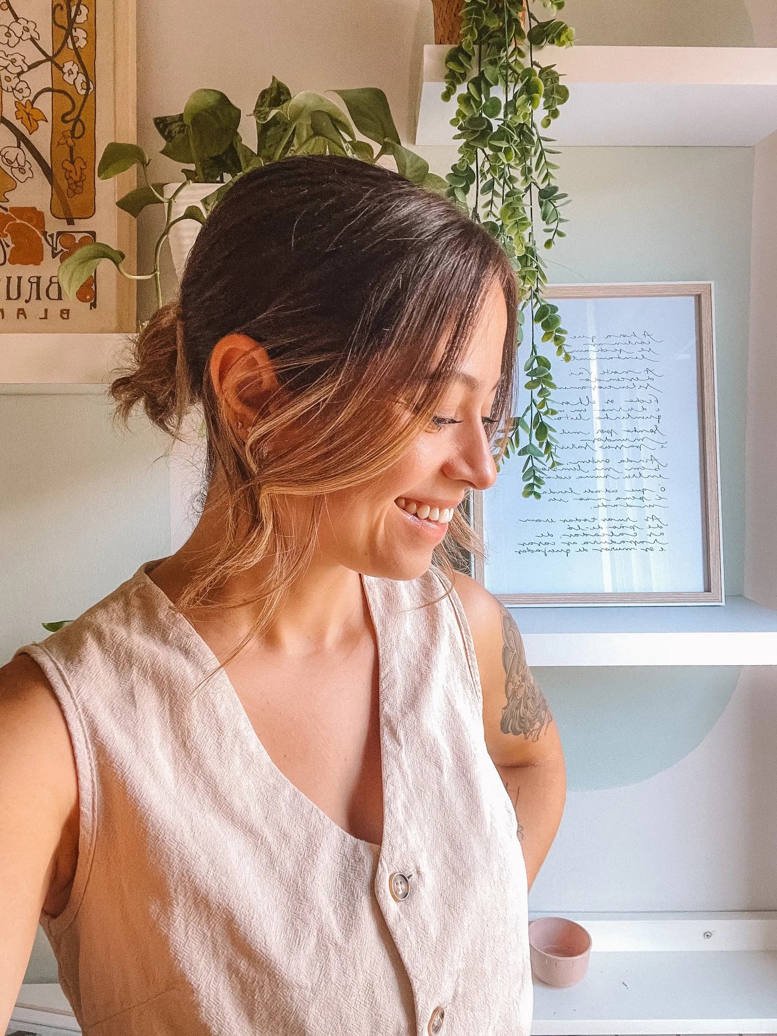 Paola